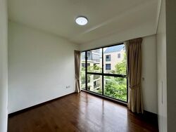 Toh Crescent (D17), Condominium #596377211